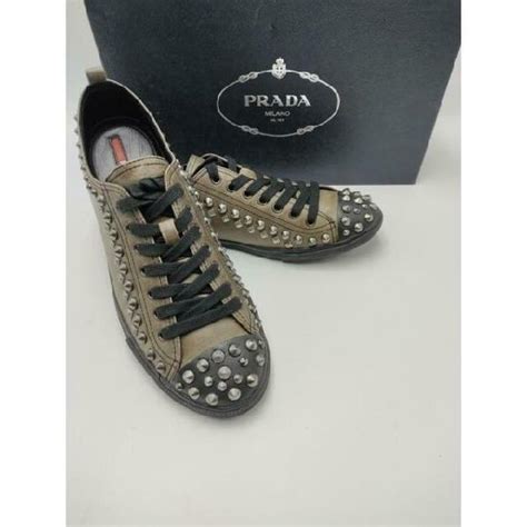 scarpe prada con borsette|prada accessori.